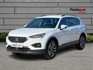 2019-seat-tarraco-small-2