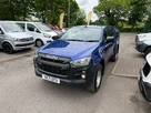 2021-isuzu-d-max-19td-utility-4x4-double-pickup-small-9