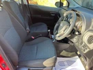 2012-toyota-yaris-10-tr-touch-go-5d-small-22
