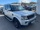 2016-land-rover-discovery-4-30-sd-v6-graphite-small-0