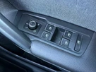 2019-seat-tarraco-small-28