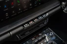 2022-porsche-911-30-targa-4-gts-pdk-small-37