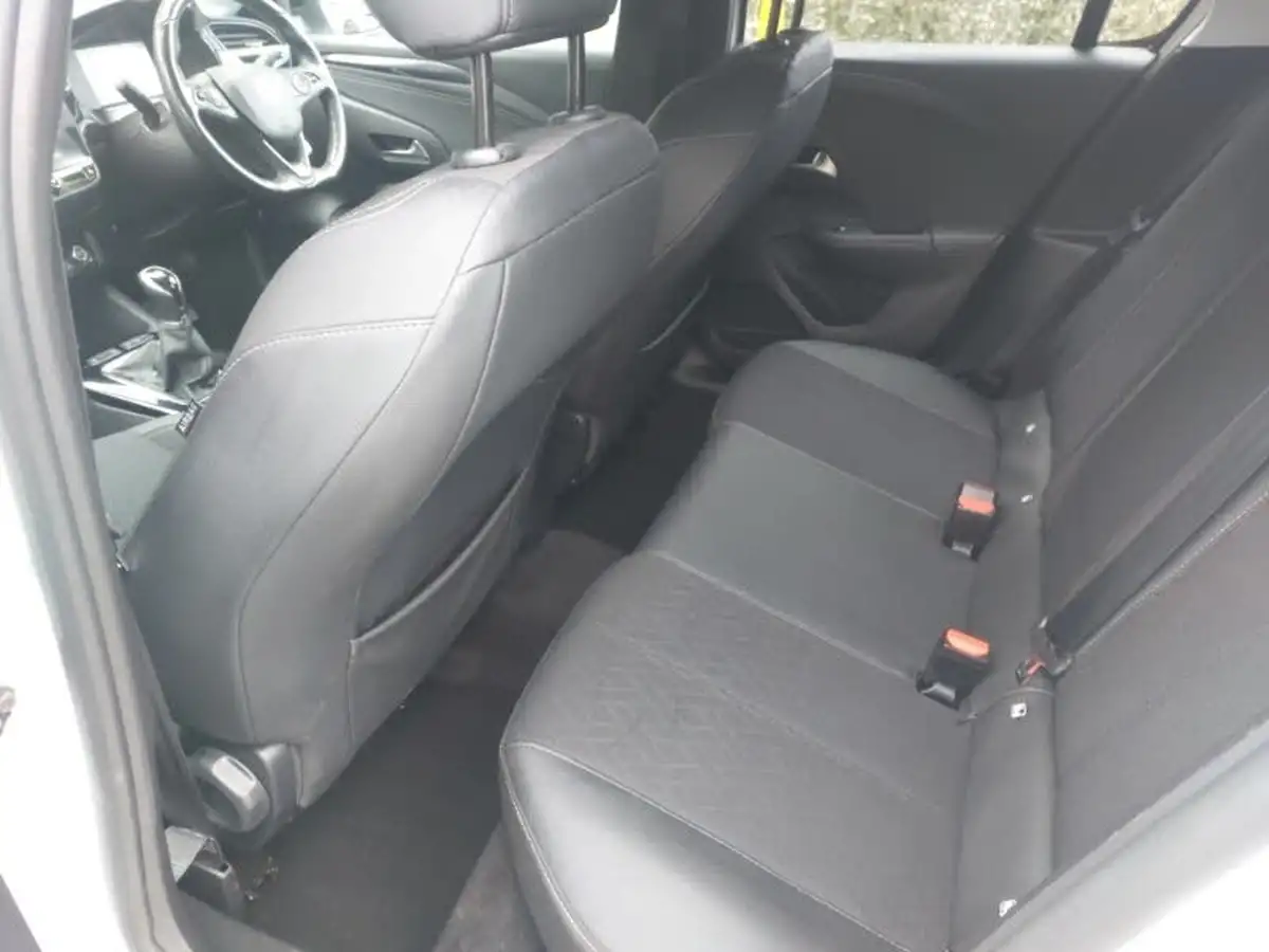 2022-vauxhall-corsa-12i-elite-edition-big-5