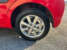 2012-toyota-yaris-10-tr-touch-go-5d-small-74
