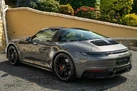 2022-porsche-911-30-targa-4-gts-pdk-small-13