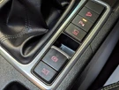 2018-kia-sportage-16-gdi-edition-25-small-42