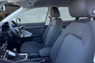 2022-audi-q3-15-35-tfsi-technik-cod-s-tronic-small-15