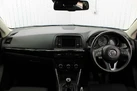 2013-mazda-cx-5-22td-se-l-22d-awd-small-19