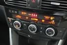 2013-mazda-cx-5-22td-se-l-22d-awd-small-23
