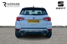 2023-seat-arona-10-tsi-xperience-small-9