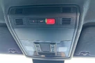 2023-seat-arona-10-tsi-xperience-small-37