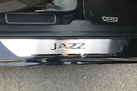 2025-honda-jazz-15-i-mmd-advance-small-13
