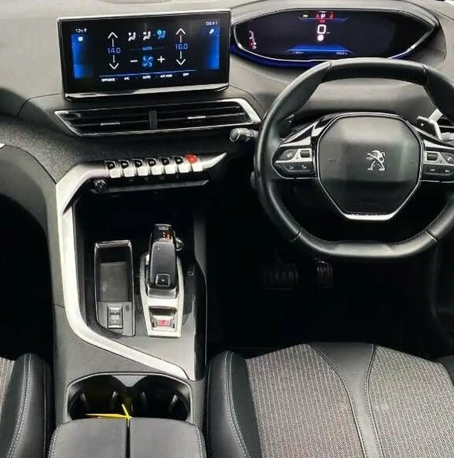 2022-peugeot-5008-suv-15-bluehdi-allure-premium-eat8-big-1