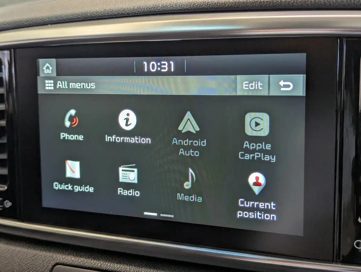 2018-kia-sportage-16-gdi-edition-25-big-32