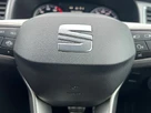 2021-seat-ateca-15-tsi-evo-fr-dsg-small-21
