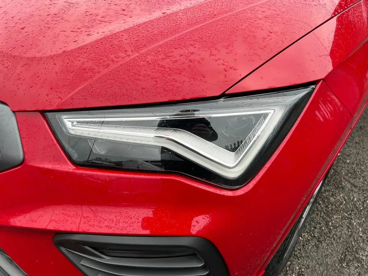 2021-seat-ateca-15-tsi-evo-fr-dsg-big-12
