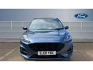 2021-ford-kuga-15-st-line-x-edition-small-2