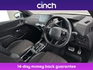2022-ds-ds-3-crossback-12-puretech-performance-line-130ps-small-8