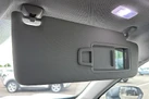 2022-cupra-formentor-15-tsi-v1-dsg-small-35