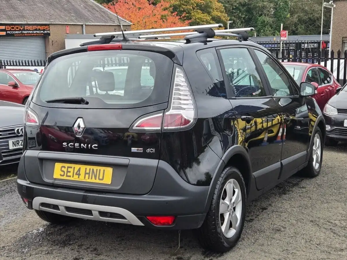 2014-renault-scenic-xmod-15dci-dynamique-tomtom-ss-big-6