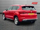 2021-seat-ateca-15-tsi-evo-fr-dsg-small-1