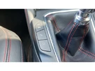 2021-ford-kuga-15-st-line-x-edition-small-26
