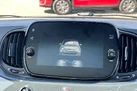 2020-fiat-500-10-lounge-small-20