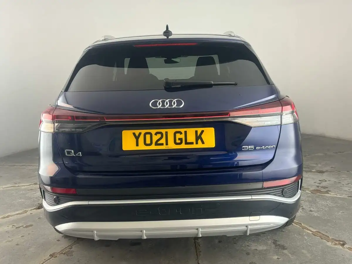 2021-audi-q4-e-tron-35e-s-line-station-wagon-big-3