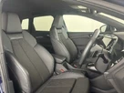 2021-audi-q4-e-tron-35e-s-line-station-wagon-small-14