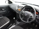 2019-dacia-sandero-stepway-09-tce-essential-small-5