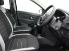 2019-dacia-sandero-stepway-09-tce-essential-small-20