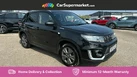 2022-suzuki-vitara-14-boosterjet-sz-t-small-8