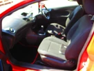 2014-ford-fiesta-125-zetec-3d-small-5