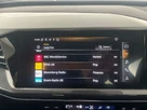 2021-audi-q4-e-tron-35e-s-line-station-wagon-small-42