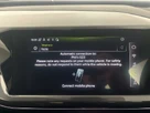 2021-audi-q4-e-tron-35e-s-line-station-wagon-small-38
