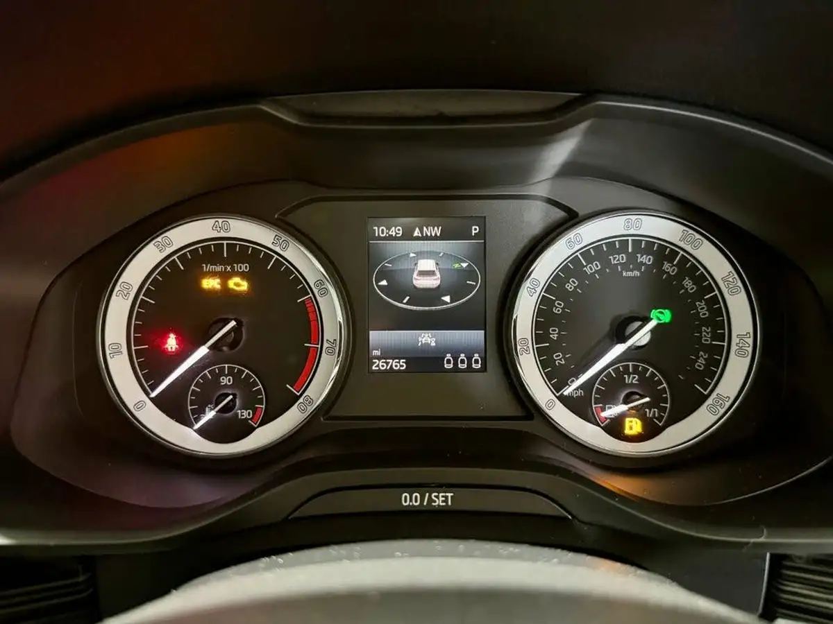 2020-skoda-kodiaq-15-tsi-se-l-dsg-big-13