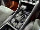 2020-skoda-kodiaq-15-tsi-se-l-dsg-small-24