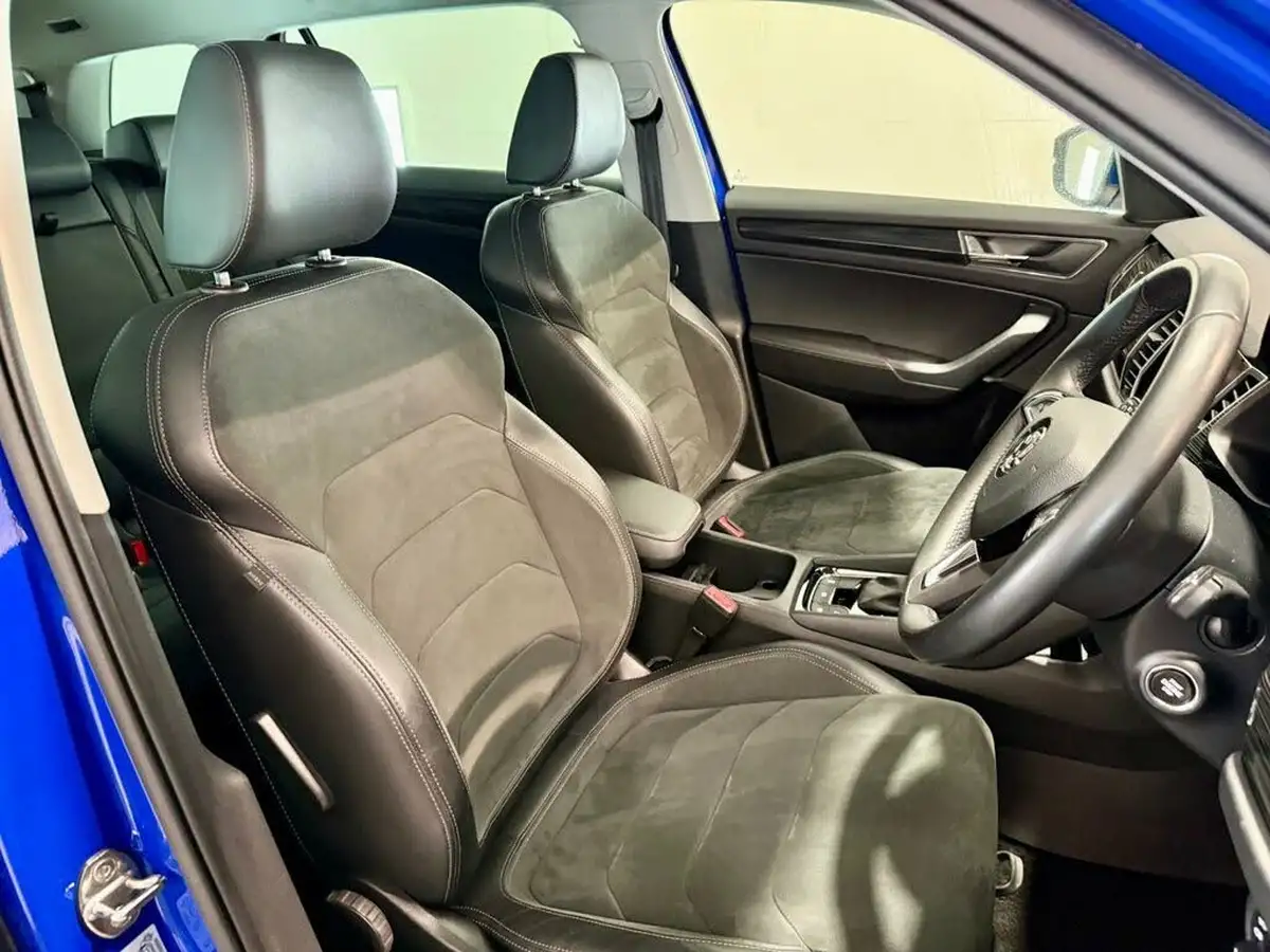 2020-skoda-kodiaq-15-tsi-se-l-dsg-big-9