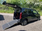2024-citroen-berlingo-small-0