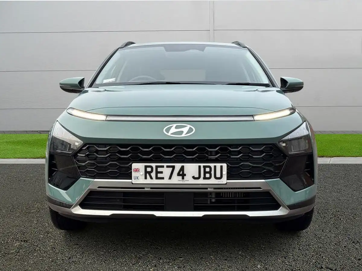 2024-hyundai-bayon-10-t-gdi-ultimate-100ps-7dct-big-1