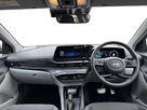 2024-hyundai-bayon-10-t-gdi-ultimate-100ps-7dct-small-12