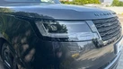 2023-land-rover-range-rover-30-d350-hse-small-16