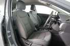 2021-hyundai-ioniq-16-gdi-premium-hybrid-small-10