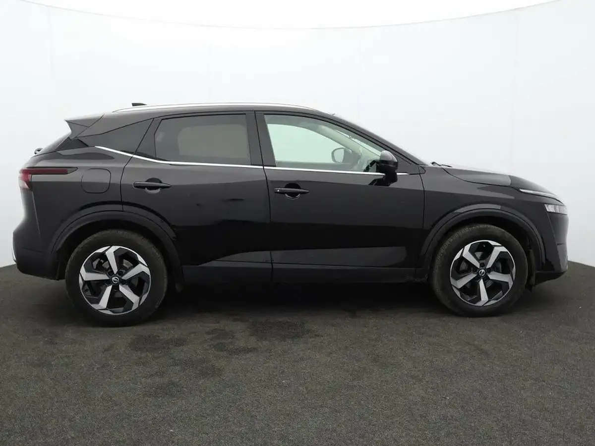 2021-nissan-qashqai-13-dig-t-n-connecta-140ps-big-12