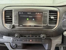 2021-vauxhall-vivaro-15td-2900-l2h1-sportive-100pseu6dt-small-23