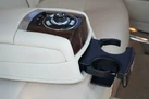 2011-rolls-royce-ghost-66-small-24