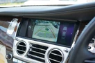 2011-rolls-royce-ghost-66-small-20