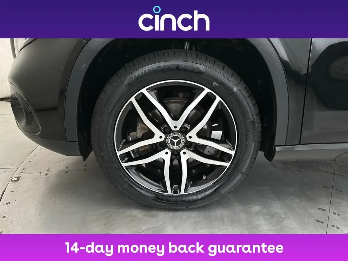 2018-mercedes-benz-gla-class-16-gla-180-urban-edition-7g-dct-big-16