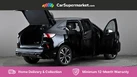 2021-ford-kuga-25t-st-line-x-edition-225ps-phev-small-10
