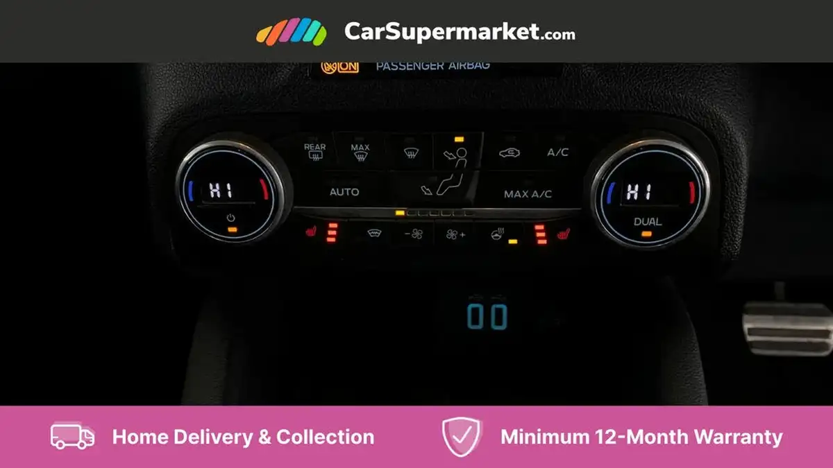 2021-ford-kuga-25t-st-line-x-edition-225ps-phev-big-23